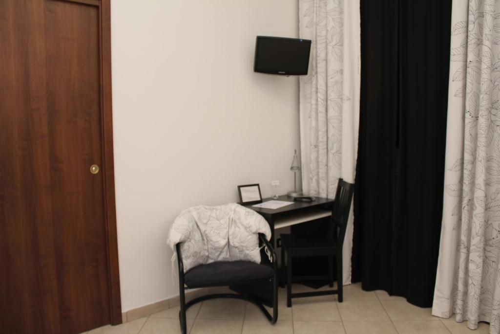 That'S Rome Hotel Habitación foto