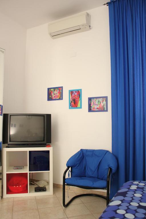 That'S Rome Hotel Habitación foto